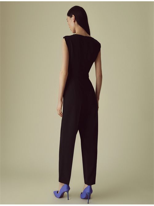  MARELLA | TIRANA365/002